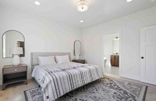 Prestine and comfortable home - Foto 12