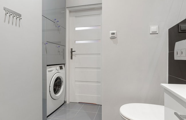 ShortStayPoland Jana Kazimierza (B155) - Photo 35