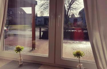 Großes Ferienhaus am Meer - Foto 15