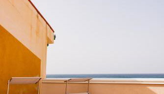 VILLA HEMINGWAY - LA Casa di Alessia e La Casa di Leonardo - Foto 4, sunbed