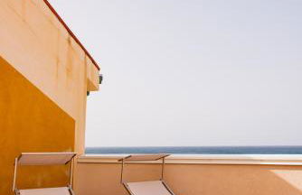 VILLA HEMINGWAY - LA Casa di Alessia e La Casa di Leonardo - Foto 4