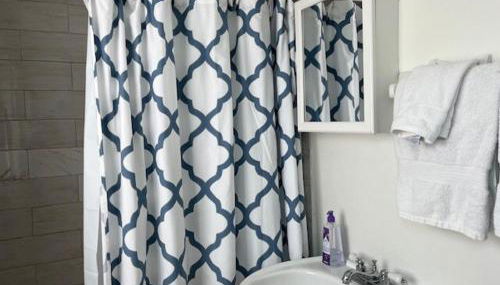 Gulf Front Cottages - Foto 5