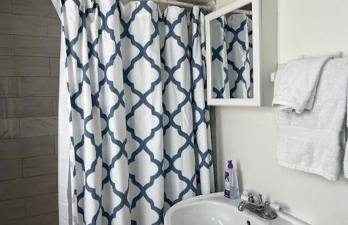 Gulf Front Cottages - Foto 5