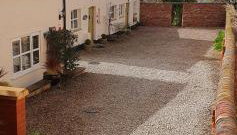 Vale View Cottages -The Coach House, Great location in Prestatyn! - Foto 5