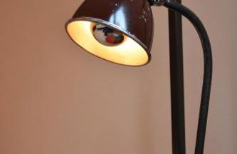 Casin dei Nobili Dépendance - Foto 14