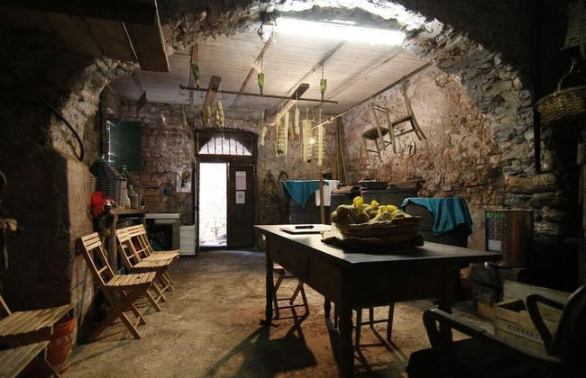 La via del sale - Foto 20