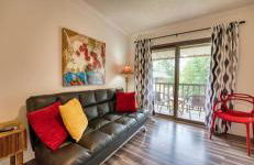 Lucky #9 Hot Springs - Foto 24