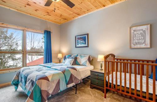 Casa Maria - Foto 55