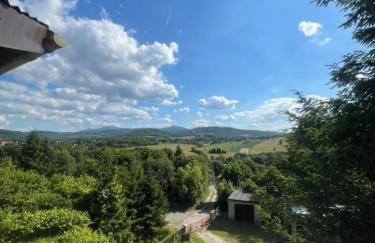 Willa Toskania - Foto 22