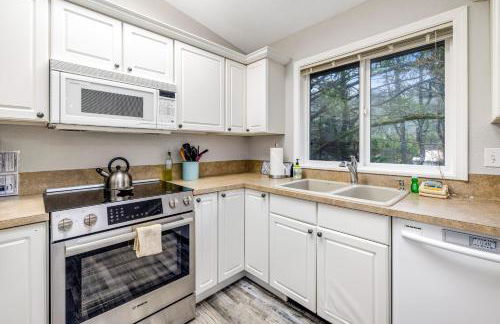 Casa Del Mar - Foto 10