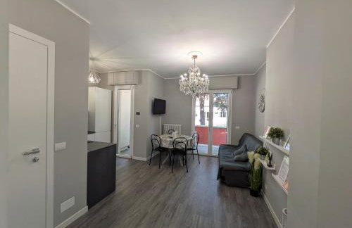 Appartamento Cevedale11 - Foto 6
