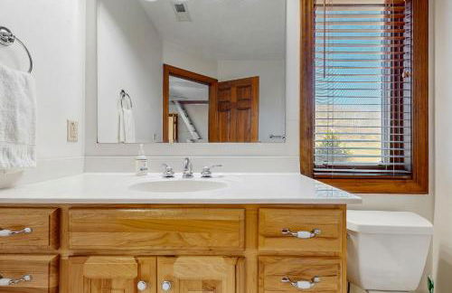 King Lodge - Foto 54