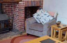 The Linhay - Photo 24