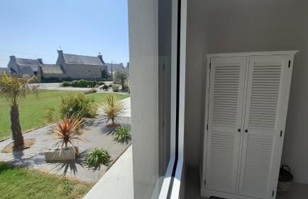 Maison neuve à deux pas de la superbe plage des Amiets - Foto 24