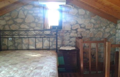 The Stone House-Zacharatos Nikolaos - Photo 18
