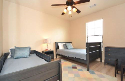 Radiant Condo 3 Bedroom Condo by RedAwning - Foto 23