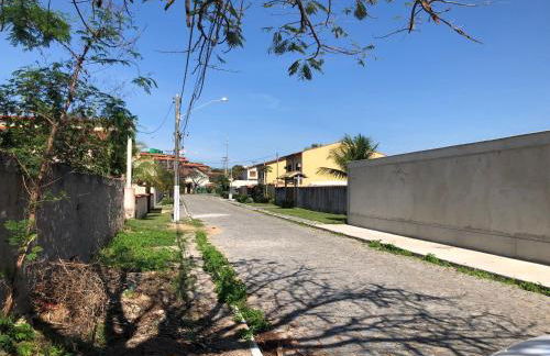 CASA DE PRAIA DO PERÓ - Photo 22