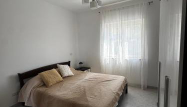 Apartment Napitia Hills - Foto 3