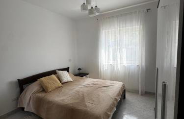 Apartment Napitia Hills - Foto 3