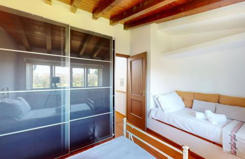 Garda View by Bookinggardalake - Foto 43