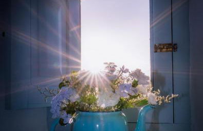 Casa Jacinta con jacuzzi - Foto 13