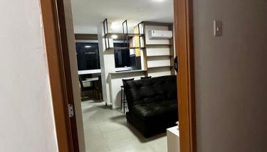 Condomínio Jardim dos Coqueiros - Foto 3