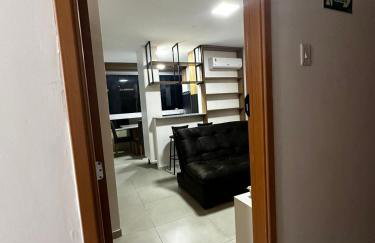 Condomínio Jardim dos Coqueiros - Foto 3