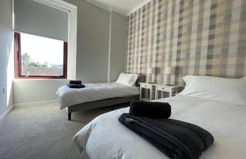 The Haven - Photo 17