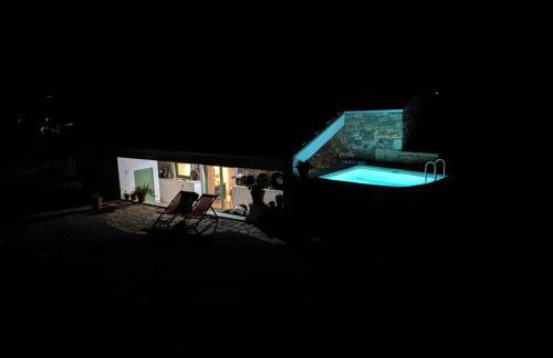 Casa da Curva - Foto 51