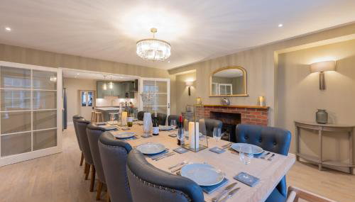 Cofford Farm - Photo 2