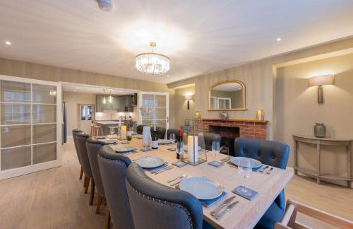 Cofford Farm - Photo 2