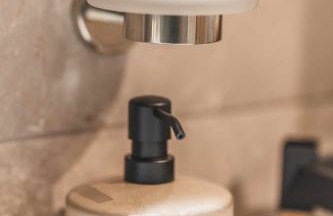 Victoria's Aura I - Foto 2