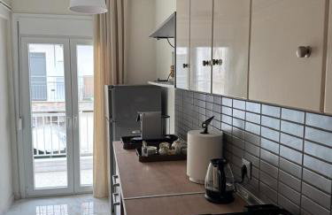 Secret Diamond Drops - Foto 9