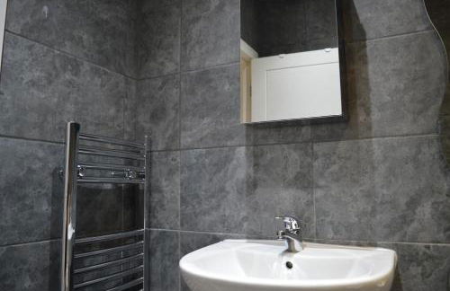 Spacious Shude Hill Apartment With Balcony - Foto 32