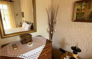 Rustic and Spacious House - Foto 43