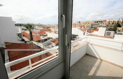 Casa Ameixeira - Foto 6