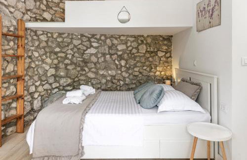 Apartment California - Foto 46