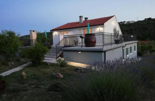 Apartmani Goga - Foto 29