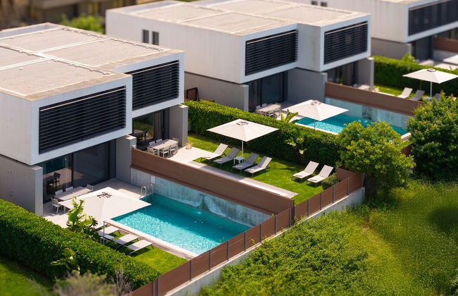 Momentum Villas - Foto 75