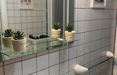 Casa ANITA - Foto 46