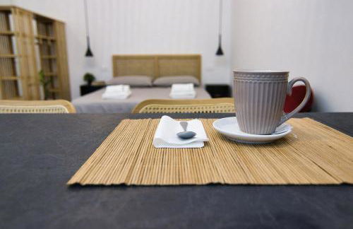 The Quarters - Foto 25