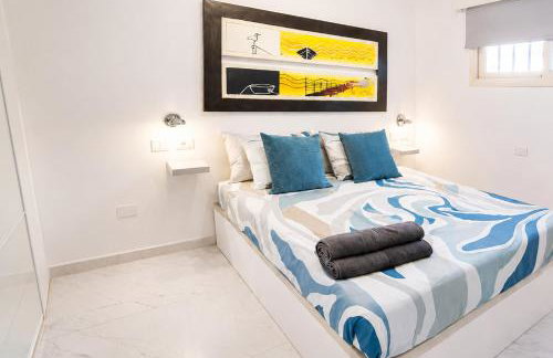 apartment with sea view - Foto 9