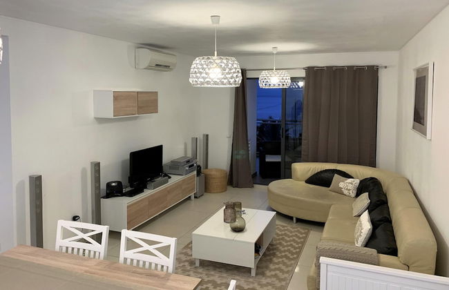 Magi Paradise Near the Beach by Madeira Sun Travel - Photo 14