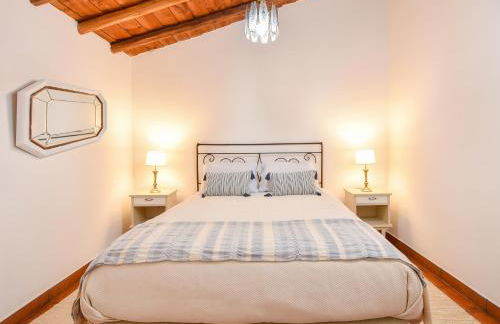 CASA DA ALDEIA II - Foto 1