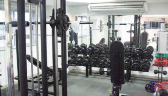 Apto Confort 2 Quartos, Ar-cond, Garagem, Piscina, Vista de Cuiabá - Foto 3