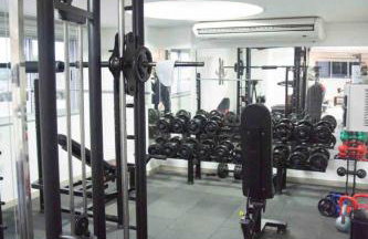 Apto Confort 2 Quartos, Ar-cond, Garagem, Piscina, Vista de Cuiabá - Foto 3