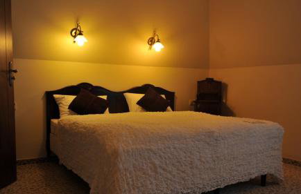 Hotel Chutor Kozacki - Foto 34