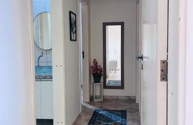 Apê Brisa do Mar - Foto 7