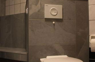 FeWo-Am-Nationalpark-Eifel - Foto 12