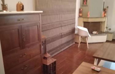 LoGGOS VILLA - Photo 8